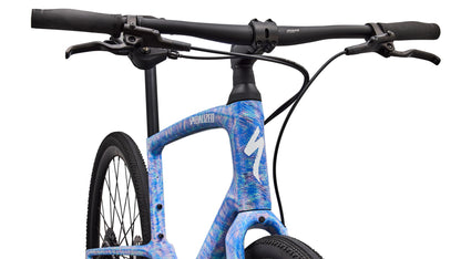 2027 Specialized Sirrus X 5.0