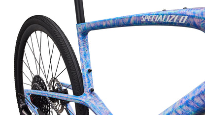 2027 Specialized Sirrus X 5.0