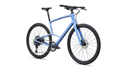 2027 Specialized Sirrus X 5.0