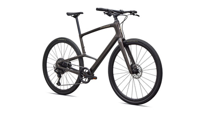 2027 Specialized Sirrus X 5.0