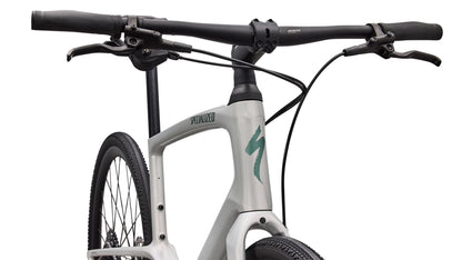 2027 Specialized Sirrus X 5.0