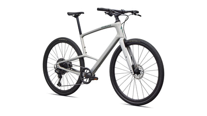 2027 Specialized Sirrus X 5.0