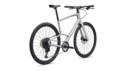 2027 Specialized Sirrus X 5.0