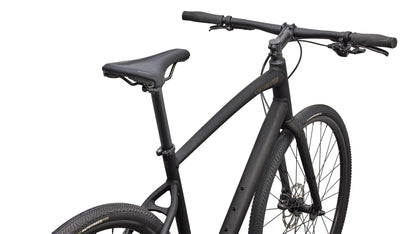 2027 Specialized Sirrus X 3.0