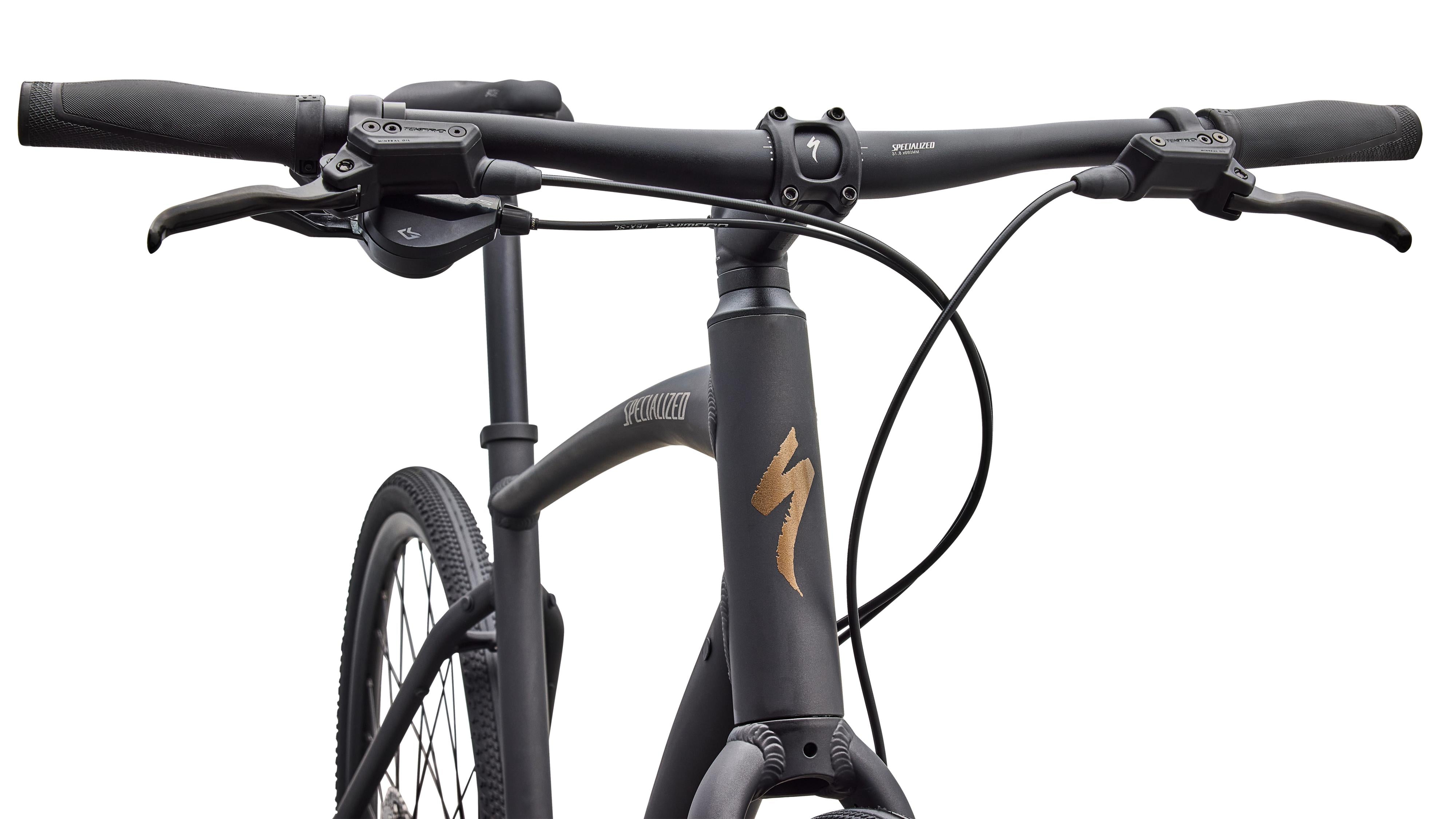2027 Specialized Sirrus X 3.0 – Incycle Bicycles