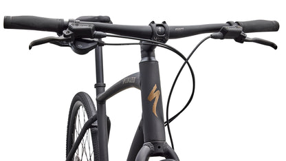 2027 Specialized Sirrus X 3.0
