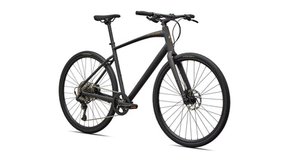 2027 Specialized Sirrus X 3.0