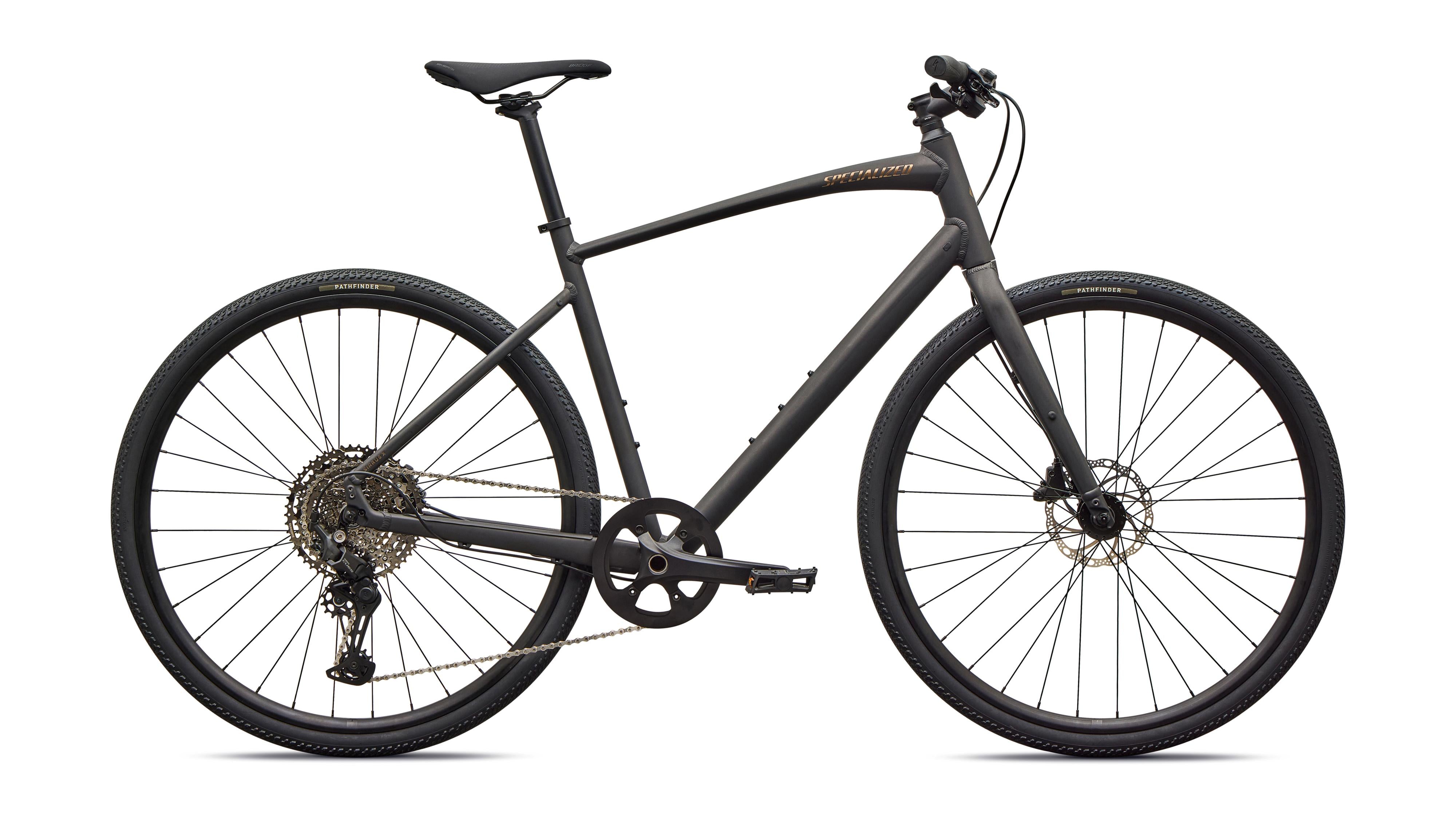 Specialized SIRRUS X 2.0 2025 ホワイトS サイズ 2027 Specialized Sirrus X 3.0 – Incycle Bicycles