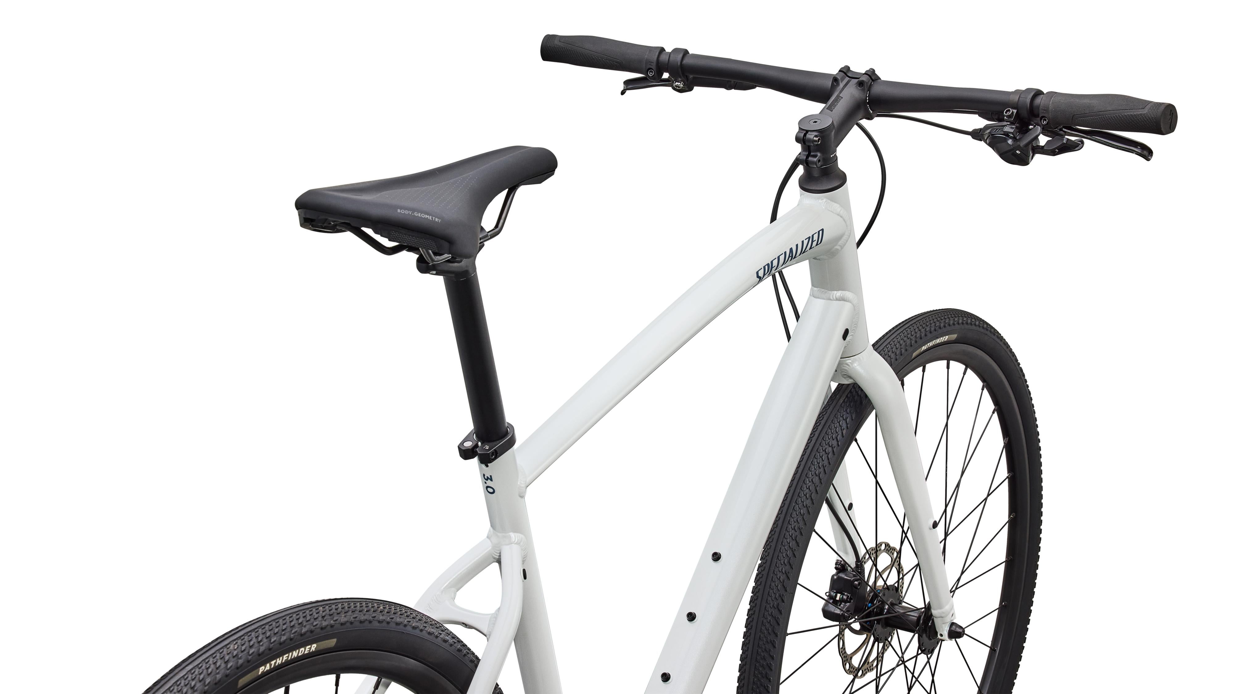 specialized sirrus x 3.0 Mサイズ ホワイト 2027 Specialized Sirrus X 3.0 – Incycle Bicycles