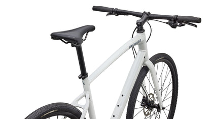 2027 Specialized Sirrus X 3.0