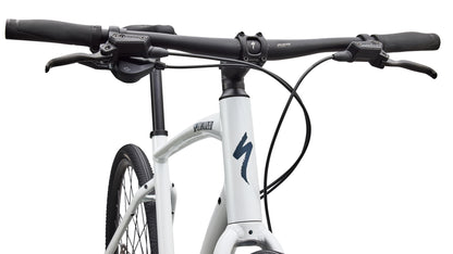2027 Specialized Sirrus X 3.0
