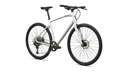 2027 Specialized Sirrus X 3.0