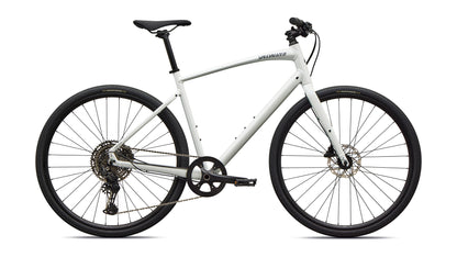2027 Specialized Sirrus X 3.0