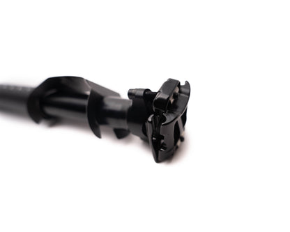 Fox Transfer SL Performance Series Elite Dropper Seatpost 31.6 100mm Blk (NEW OTHER)