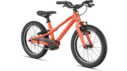 Specialized Jett 16 Single Speed
