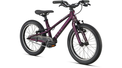 Specialized Jett 16 Single Speed