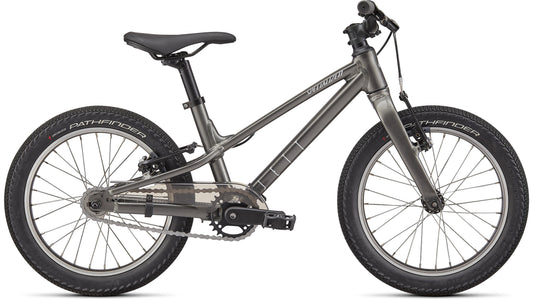 2023 Specialized Jett 16 Single Speed