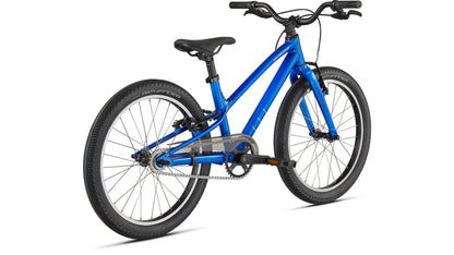 Specialized Jett 20 Single Speed