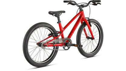 Specialized Jett 20 Single Speed