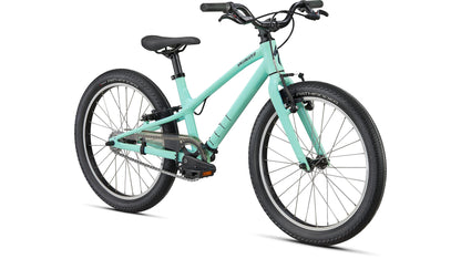 Specialized Jett 20 Single Speed