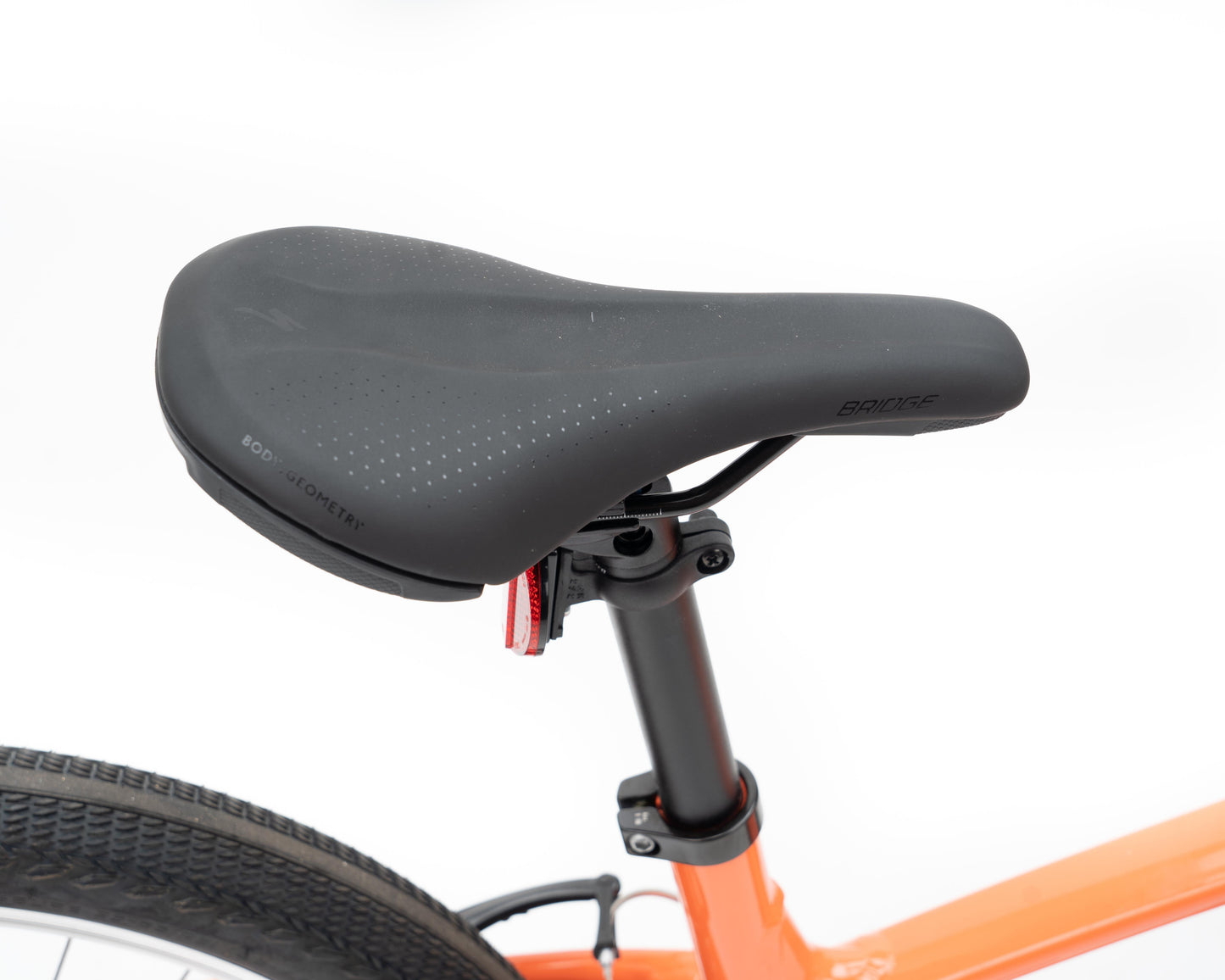 [New Other] Specialized 2024 Jett 20 - Blz/Blk