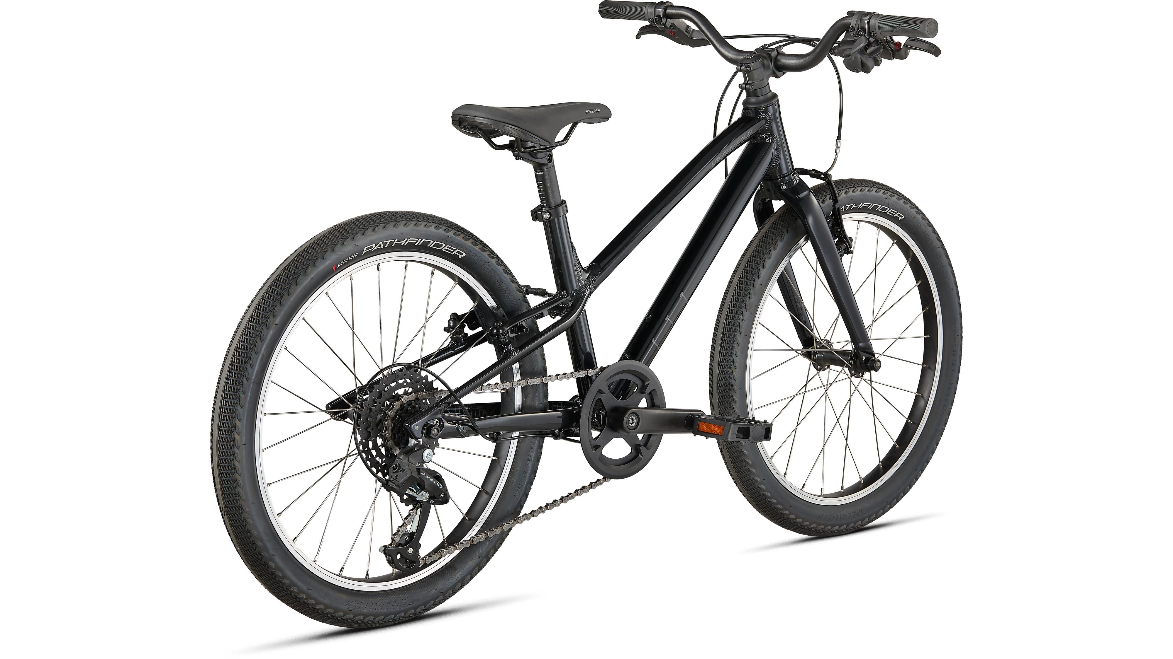 2023 Specialized Jett 20 – Incycle Bicycles