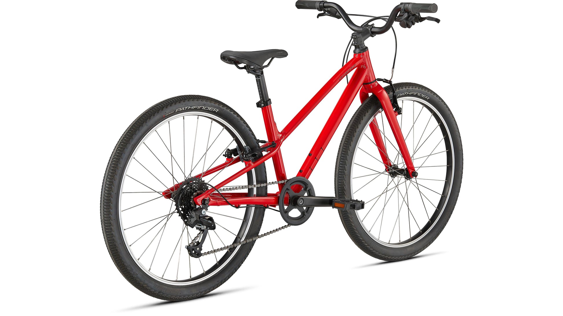 specialized jett 24 schutzblech 2023 Specialized Jett 24 – Incycle Bicycles