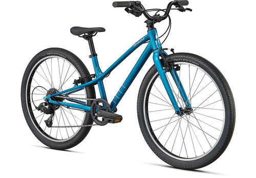 Bicycles - Road, Gravel, MTB, Active, Kids Bikes & E-bikes at Incycle ...