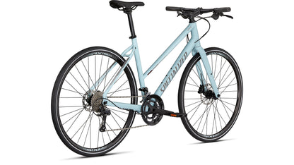 Specialized Sirrus 3.0 St