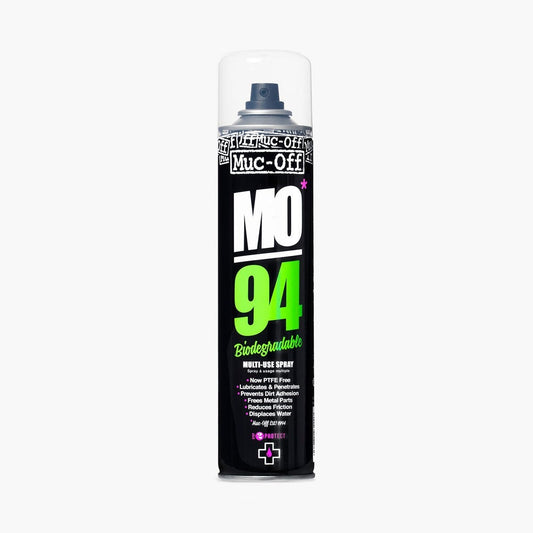 Muc-Off MO94 - 400ml