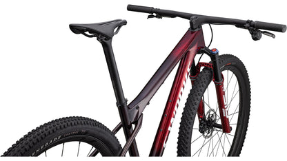2023 Specialized S-Works Epic World Cup