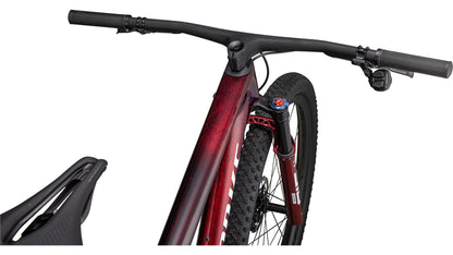 2023 Specialized S-Works Epic World Cup