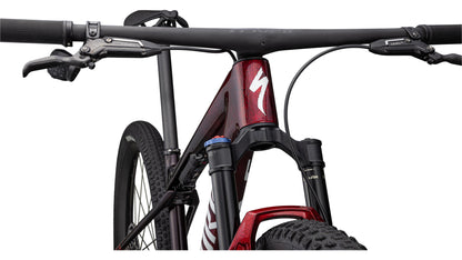 2023 Specialized S-Works Epic World Cup