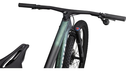 2023 Specialized S-Works Epic World Cup