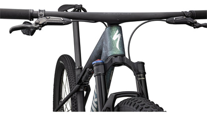 2023 Specialized S-Works Epic World Cup