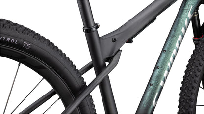 2023 Specialized S-Works Epic World Cup