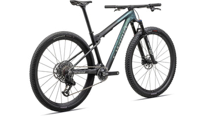 2023 Specialized S-Works Epic World Cup