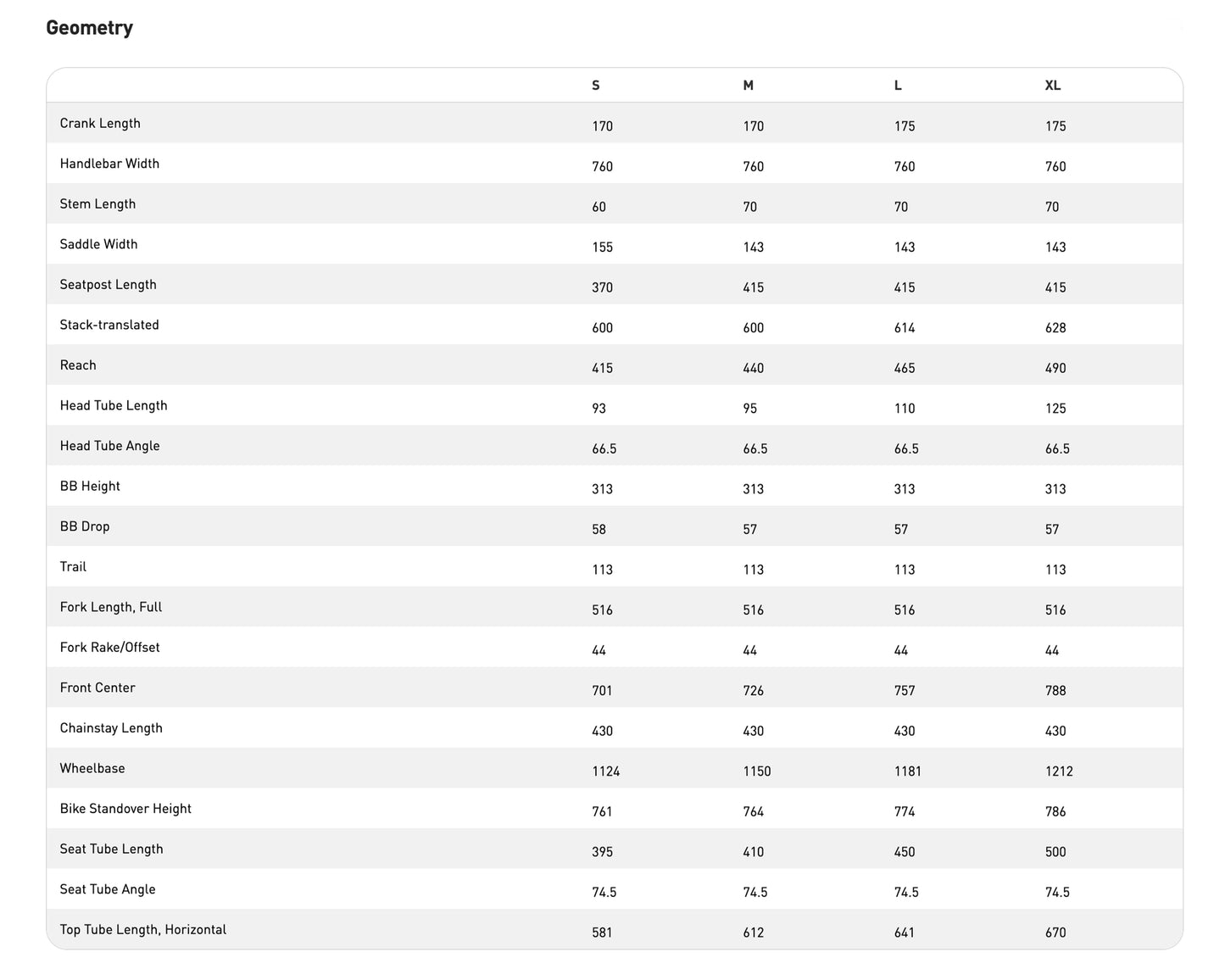 [Pre-Owned] 2024 Specialized Epic WC Pro - Size Large