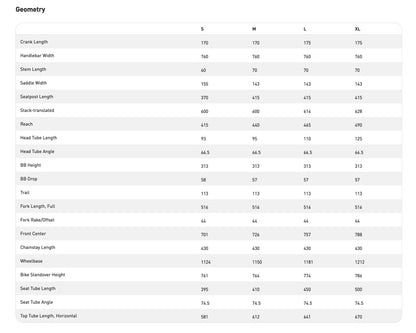 [Pre-Owned] 2024 Specialized Epic WC Pro - Size Large