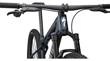 2023 Specialized Epic World Cup Pro