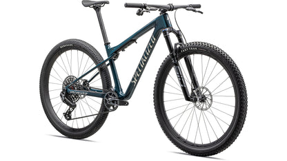 2023 Specialized Epic World Cup Pro