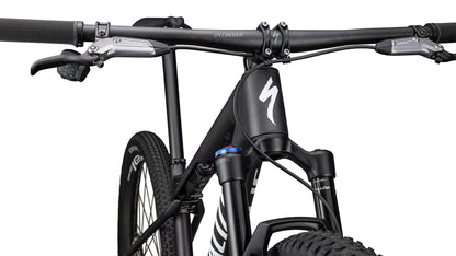 2024 Specialized Epic WC Expert