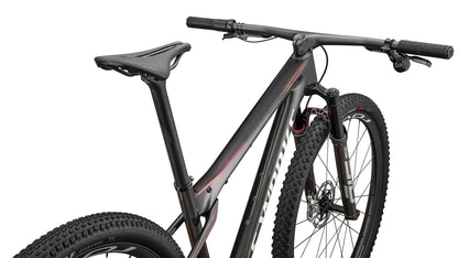 2025 Specialized S-Works Epic World Cup