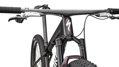 2025 Specialized S-Works Epic World Cup