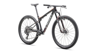 2025 Specialized S-Works Epic World Cup