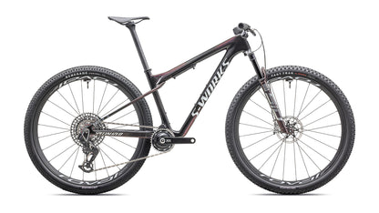 2025 Specialized S-Works Epic World Cup