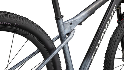 2025 Specialized S-Works Epic World Cup