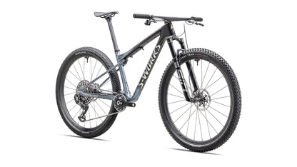 2025 Specialized S-Works Epic World Cup