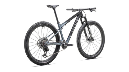 2025 Specialized S-Works Epic World Cup