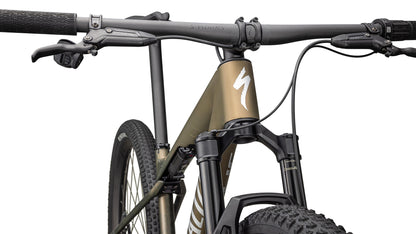 2025 Specialized Epic World Cup Pro